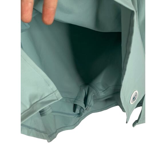 Splits59 Venus Skort High Waist Tennis Active Workout Athleisure Pickleball XL - Picture 7 of 12